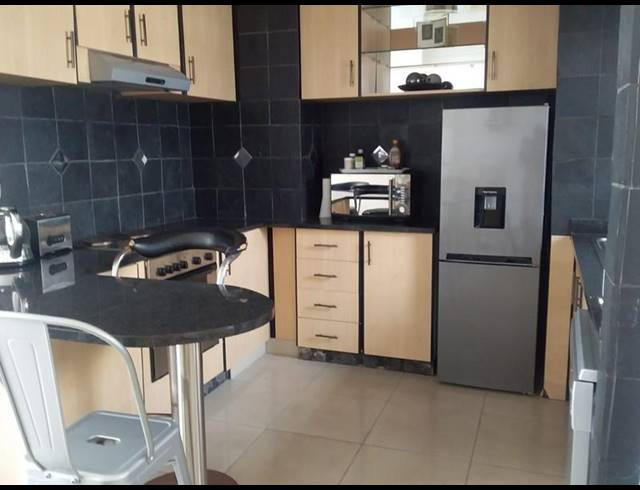 3 BEDROOM APARTMENT FOR SALE IN NORTH BEACH